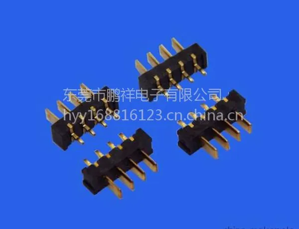 ���ʽ4PIN������������2.5PH ��ĸ����4PIN�����