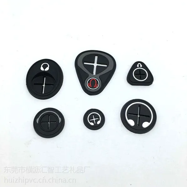 ��ģ��Ӧ�ν�LOGO,�轺�������ֻ�����,�ν�LOGO