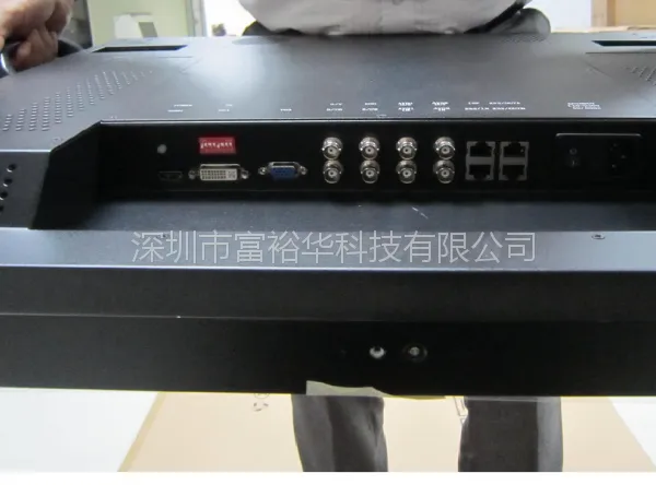 98���������LG������壻��ӭ������