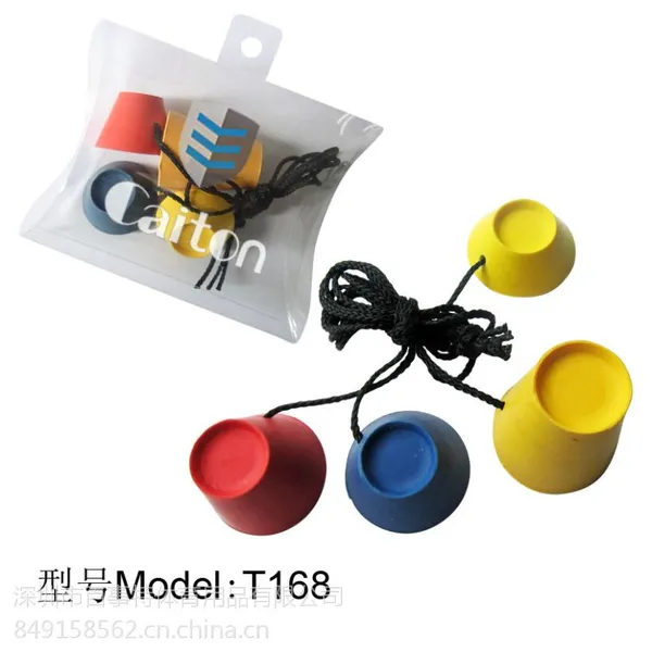 厂家直销高尔夫冬用球钉T168 高品质高尔夫球tee 16年新款高尔夫球托