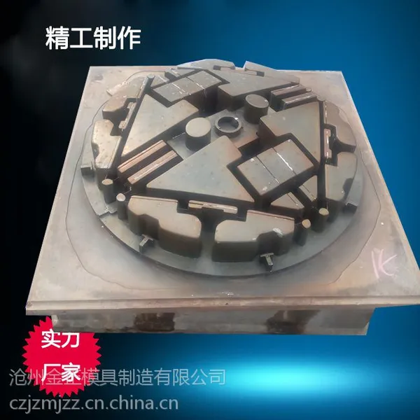 供应泡沫模具|eps包装模具