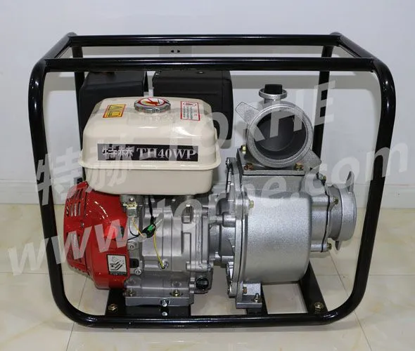 ���ͷ�����ˮ��|4��100mm�ھ���������ˮ���غ���