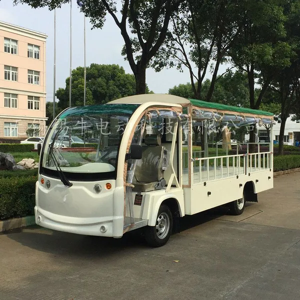 湖南3吨电动货运车,工厂运输工具车,厂区运载货电瓶车