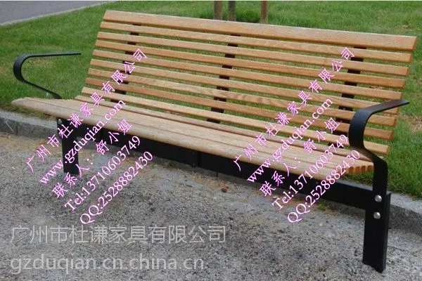 ������ҵ�ֹ㳡�� ���滧�������� ���ʹ���㳡����ֹ�԰��