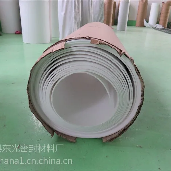广西聚四氟乙烯模压板厂家//钦州定做异形四氟板块厂家//南宁纯料四氟车削板价格