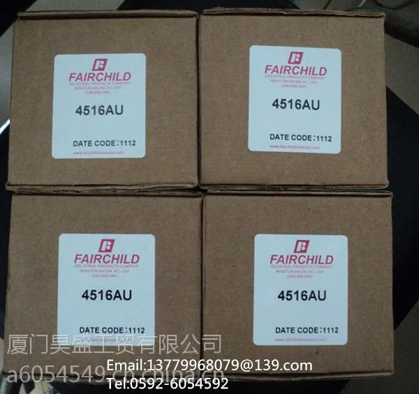 FAIRCHILD 200ϵ�е�ѹ�����ѹ��