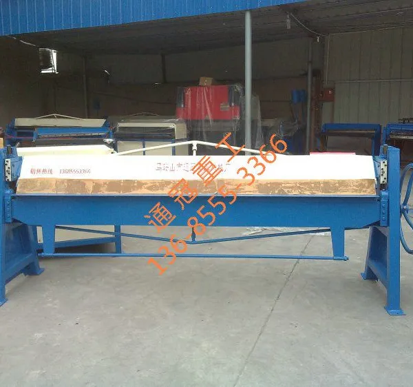 WS-1.5x2000������۱߻�1.3��ѹ�����������