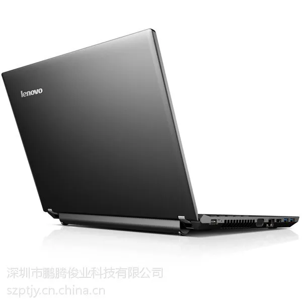 ��Ӧ��������E40 i3-4030U/2G/500G/Rambo/1G����/14\'����ʼǱ�����