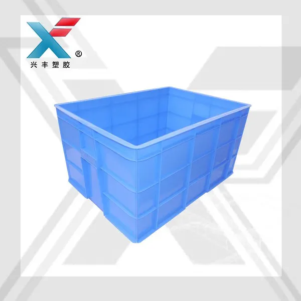 ȫ���ش������������ת�����칤��23#�żӺ�860*620*450�˷��ܽ�