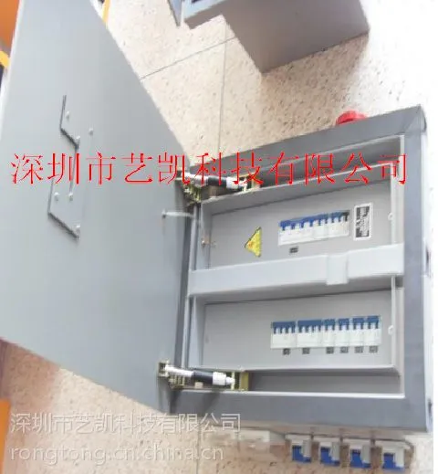 供应深圳钣金加工厂,钣金机箱机柜供应商,钣金供应商