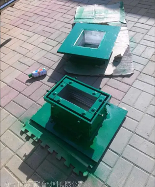��ĥ�ɵ�ʽש����