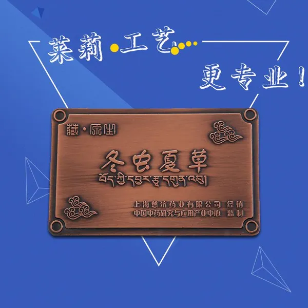 ��Ӧ������������,������³��Ҷ���