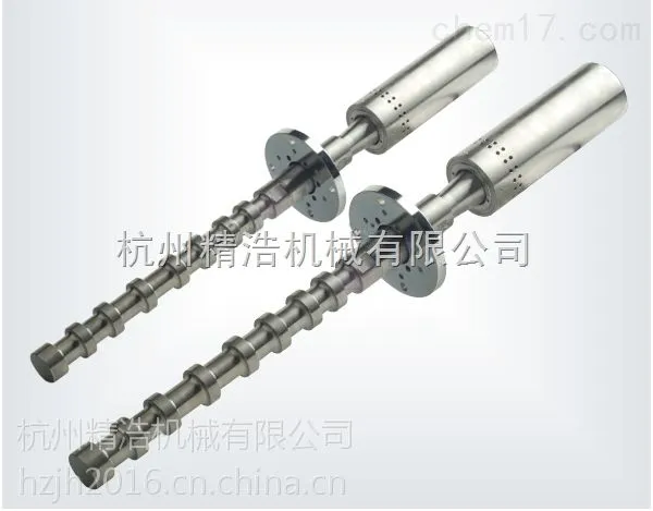 供应精浩超声波分散仪