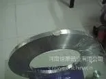 供应电缆铝带-自锁铠装铝带-镜面铝带