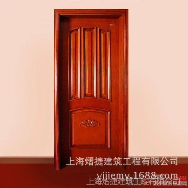 供应纯实木套装门 卫生间门 衣柜门 实木复合烤漆门 欧式木门 客厅门