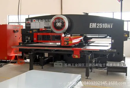 ĥ��������˹marposs E9��Բ��������ά��8125102104