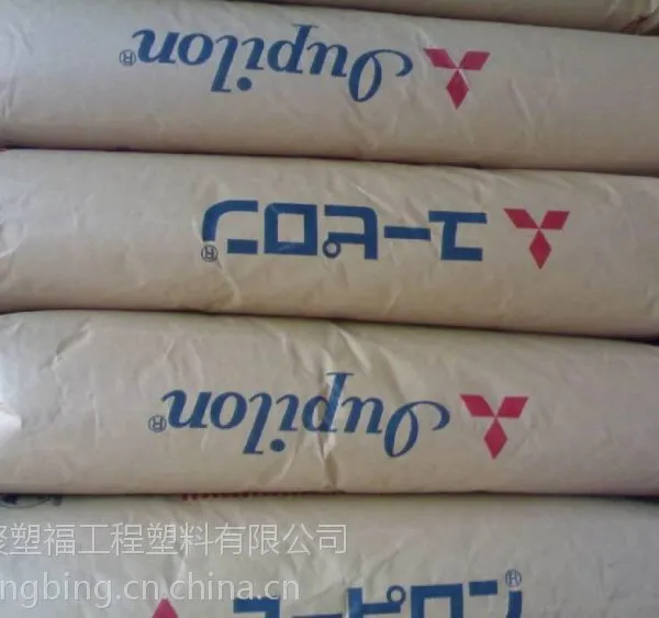POM ̩�����⹤�� F20-03 ͨ��ע�ܼ� ��ƽ����� һ��ó����
