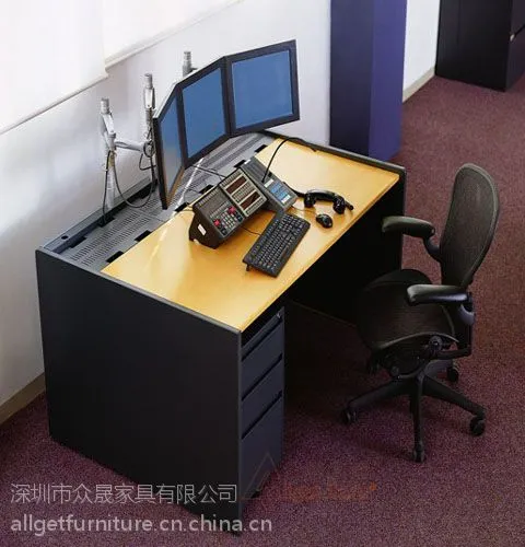 �㶫���ɼҾ߽��ڽ���̨DAS-003���Ƶ��ȹ���̨