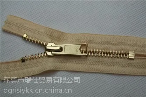 YKK箱包拉链,清溪拉链,瑞仕拉链五金(查看)