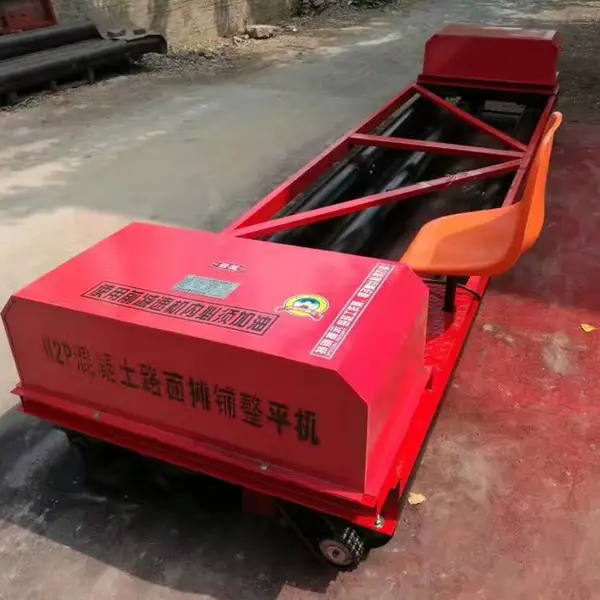 ��������������������Ὤ̯�̻� ˮ��·��̯����ƽ�豸