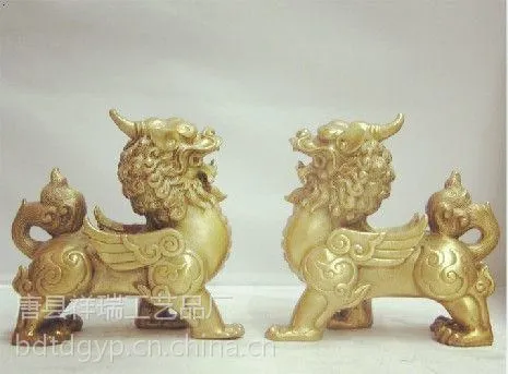 ͭ���������� ��Ӧͭ������