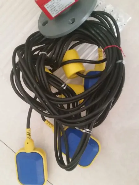 SG-3-A���ܸ�˹��SG-41/42/4L/4M,SP-808-2���ֹ�����ʾ������XMT706