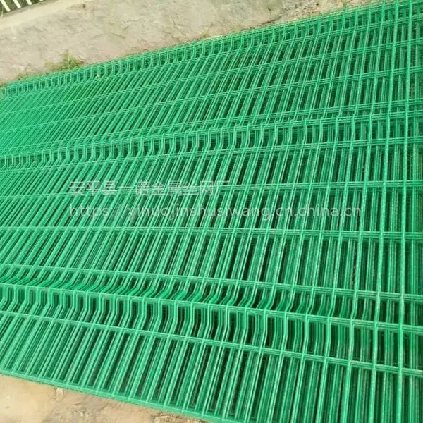 ������·������ ��ܸ���դ �ֻ�����������