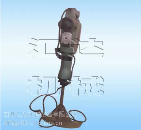 汽油苗木移植机 核桃苗移栽机 手提式挖树机价格