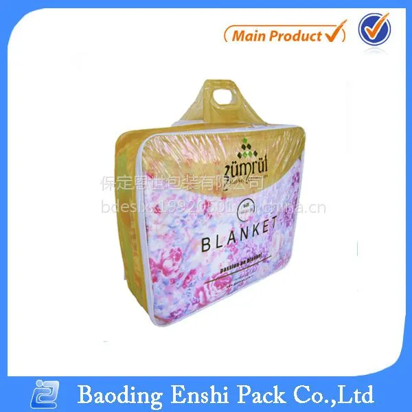 ���Ҷ����ӹ� PVC͸���ޱ���װ�� �ļ��װ�װ�� PVC ��ʽ �ߴ� �ɶ���