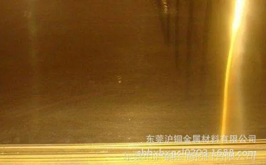 H62黄铜板,H62拉丝黄铜板,H62磨砂黄铜板 厂家直销