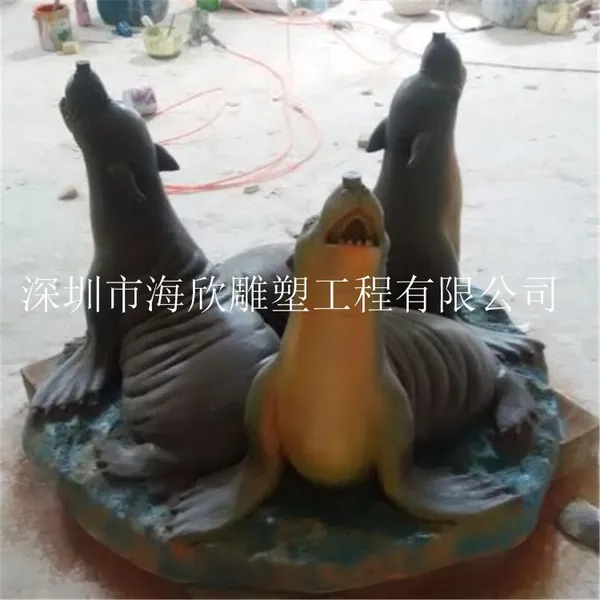 ��Ծ�еĺ����˻�������ϵ��� ���ͺ�ʨ�����ﲣ���ְڼ�רҵ����
