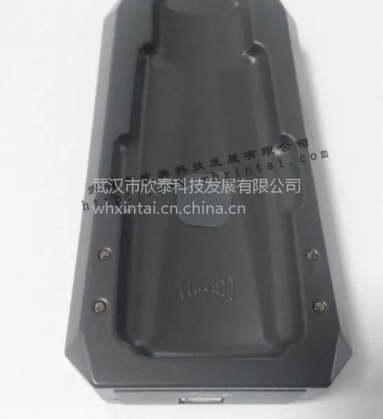 供应武汉小区电子巡更系统 蓝卡巡更 通讯座BS-1000