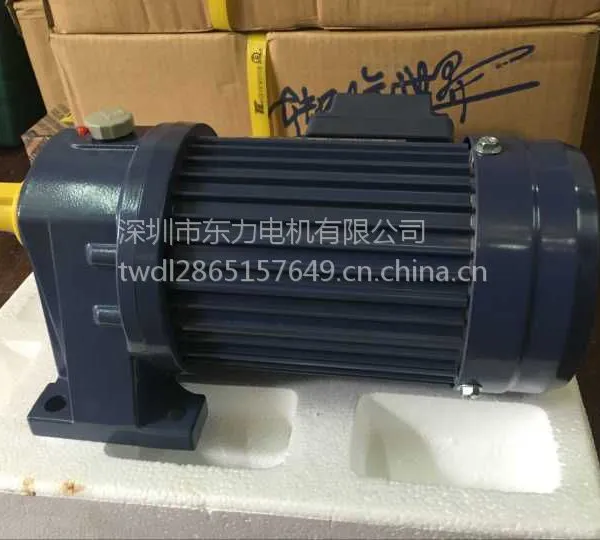 ̨�嶫����������ϴר�õ��PL40-2200-75S3B