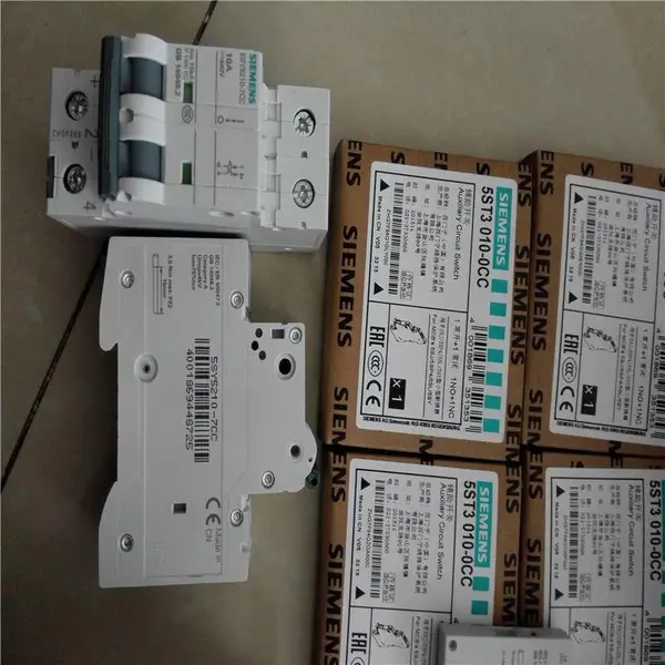 授权代理SIEMENS继电器3TK2825-1BB40现货买一送一
