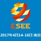 2017第十四届南京国际科学仪器及实验室装备展览会