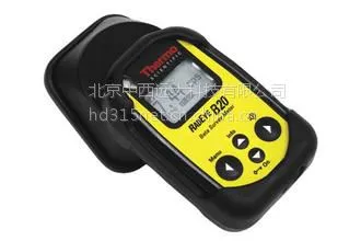 ��Яʽ��������ǣ�����THERMO��RadEye-B20