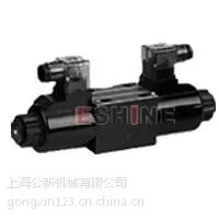 SWH-G02-B2-A220-20,SWH-G02-D2-A220-20,��ŷ�