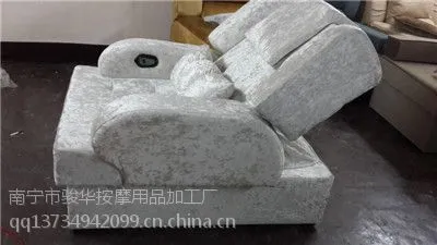 骏华沙发厂专业销售柳城洗浴沙发、柳城桑拿沙发、柳城美容床