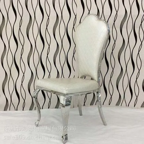 ***��������γ��Ҷ��� ŷʽ���� �ŵ䲻������п������� �Ƶ�Ƥ�ղ���