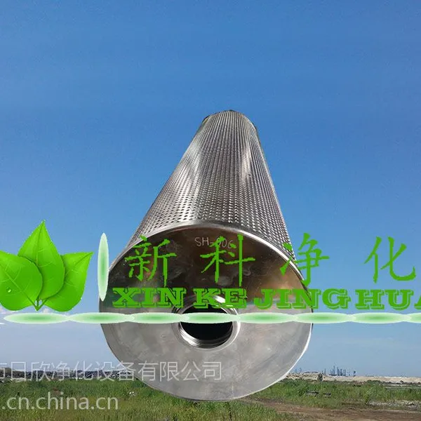 ZD.04.003��ά����оDP1A601EA03V/-W��оTX-80��ˮ������о ZX-80 ��
