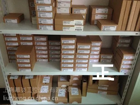 6ES7 131-4BB01-0AB0西门子2路开关量输入 24VDC 高性能