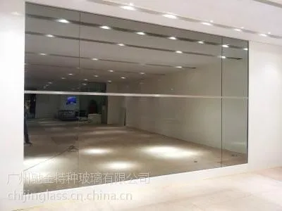 ����͸�Ӷ�Ĥ�����ӹ��Ƽ��۽����13392483338