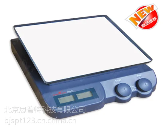˼���� ����ҡ������(ƽ��Բ����ת/����2KG/350rpm) �ͺ�:LM61-103947