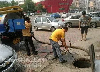 �żҸ��Ϸ��򹤳����۹ܵ���ϴ/���۳�����/��ϴ����س�๫˾