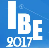 2017第九届北京国际锅炉展览会