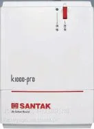 ��Ӧɽ�� K1000-PRO UPS����ϵ�Դ����