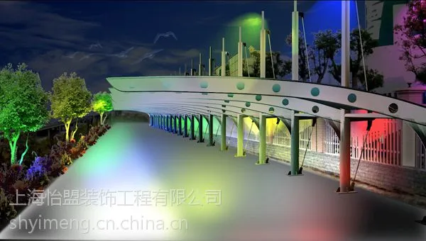 供应上海松江 膜结构停车棚 停车棚制作 膜布加工 膜布安装