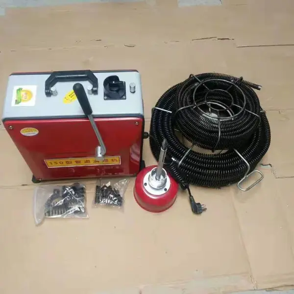 �綯�ܵ���ͨ�� ������ ��Դ200����ͨ��