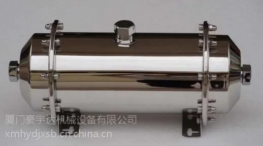 Ȫ�ݲ����˫������������