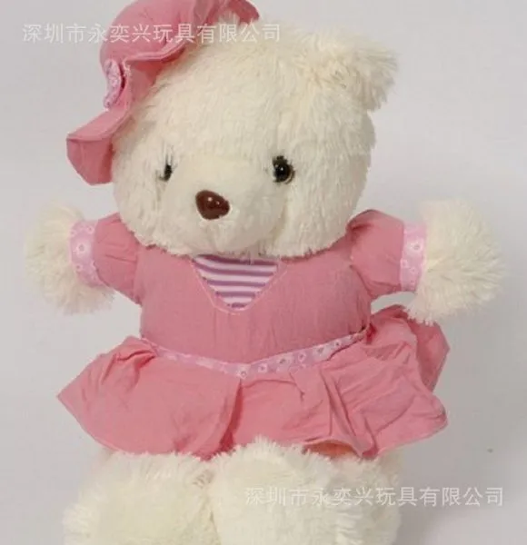 ���Ҷ���ë�޹��� ��ñ�Ӵ��·���������� ��Ʒ����ë�����